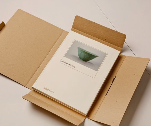 Presentation Folders